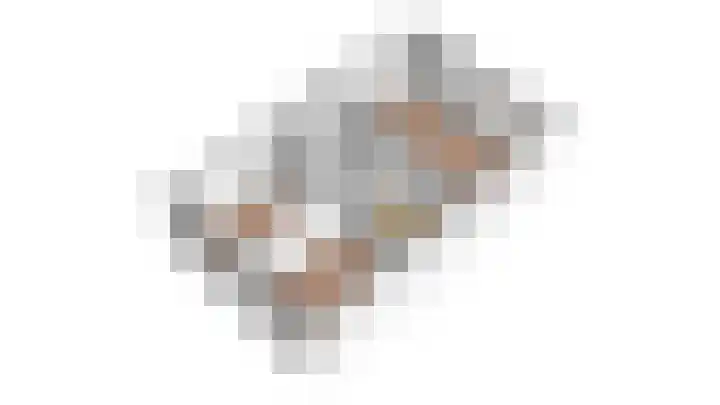 Rinnewaard 58 Alkmaar thumbnail 43