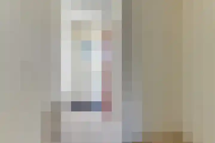 Rinnewaard 58 Alkmaar thumbnail 5