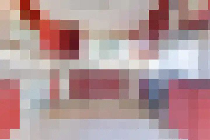 Rinnewaard 58 Alkmaar thumbnail 7