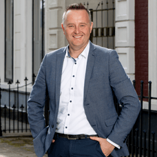 Photo de Rinse Joustra