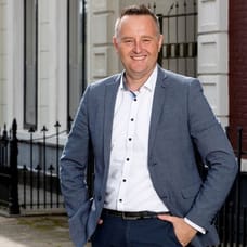 Foto von Rinse Joustra