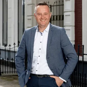 Photo de Rinse Joustra