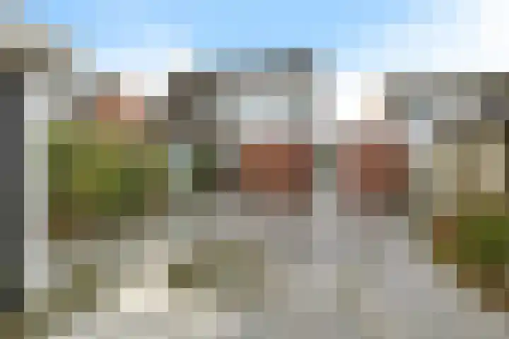 Rinsmastate 11 Leeuwarden thumbnail 36