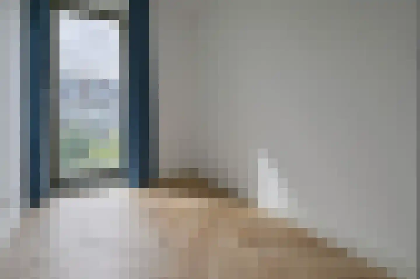 Rinus Michelslaan 119 Amsterdam thumbnail 15