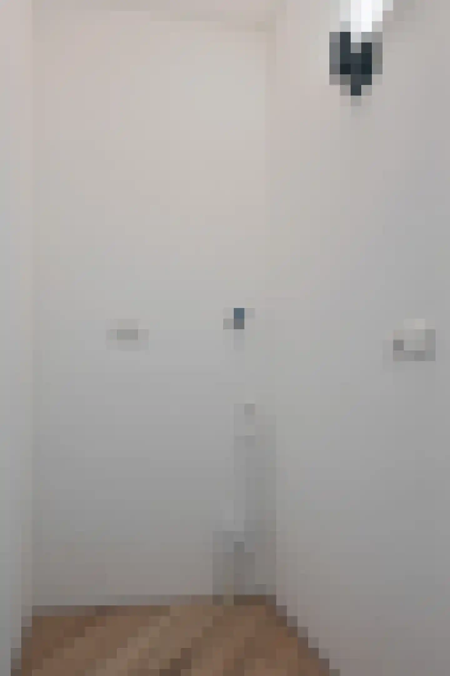 Rinus Michelslaan 119 Amsterdam thumbnail 20