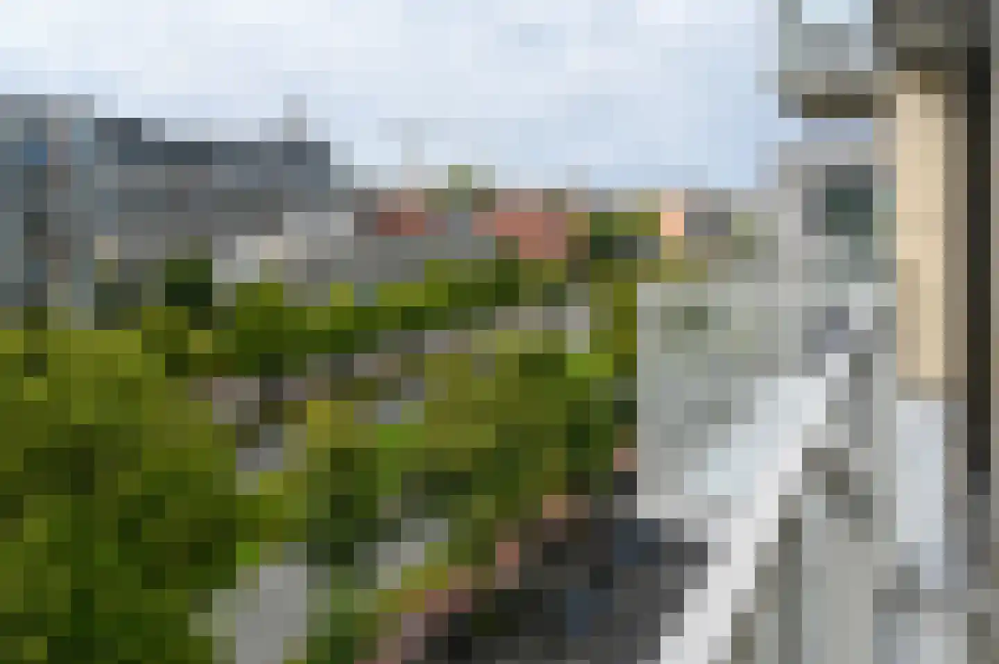 Rinus Michelslaan 119 Amsterdam thumbnail 21