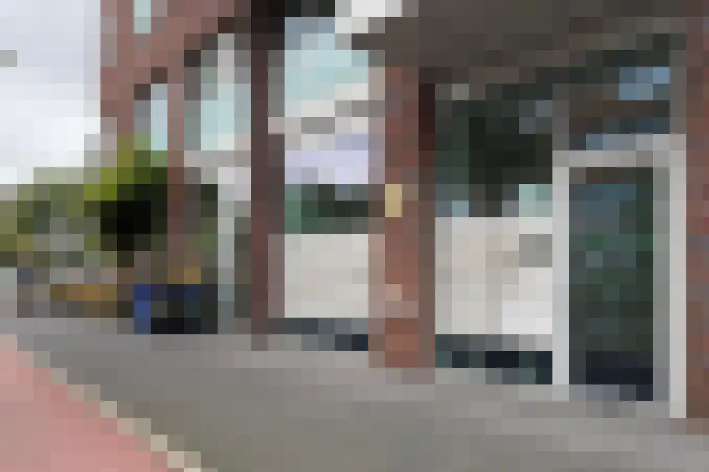 Rinus Michelslaan 119 Amsterdam thumbnail 23