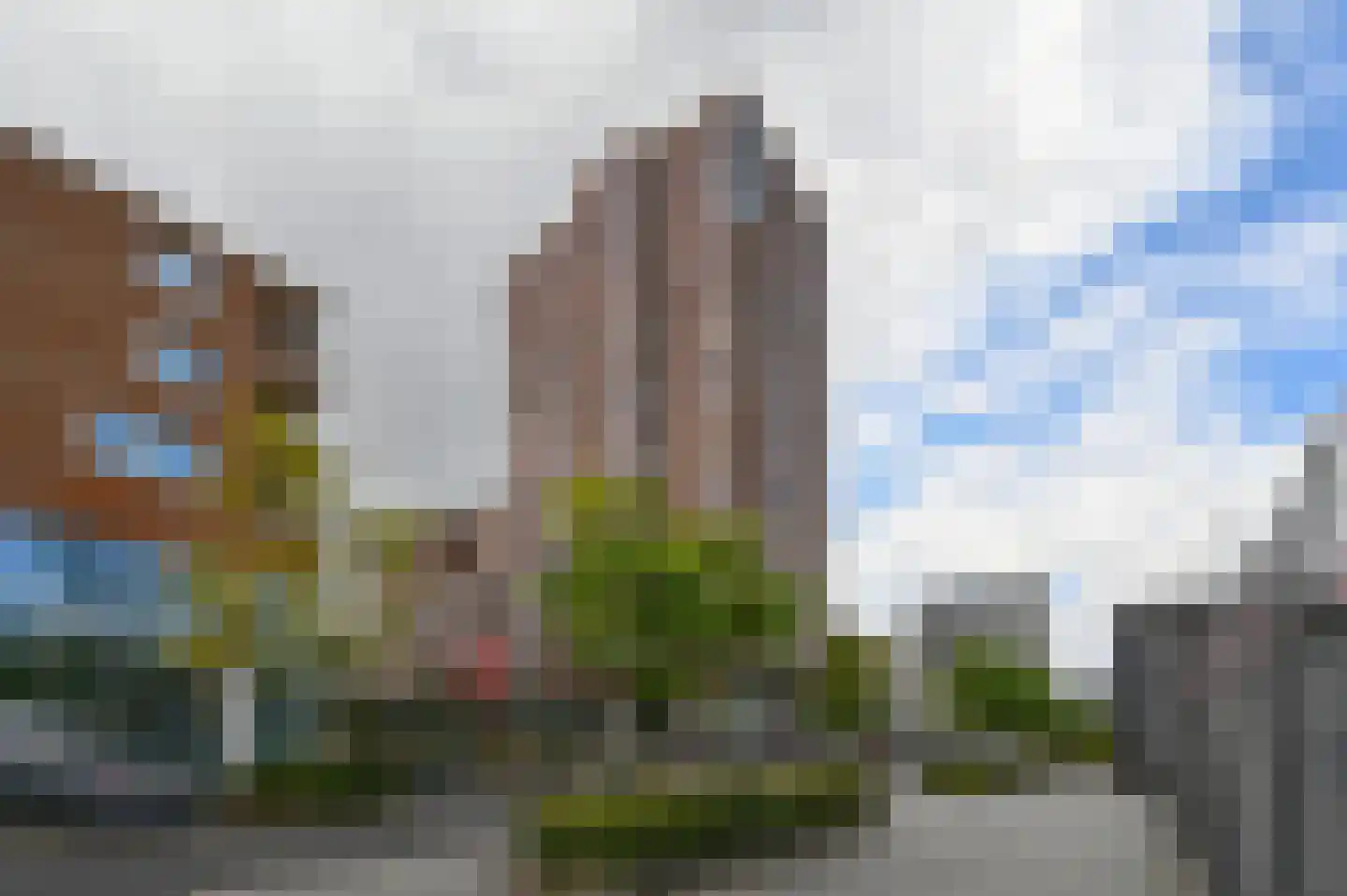 Rinus Michelslaan 119 Amsterdam thumbnail 24