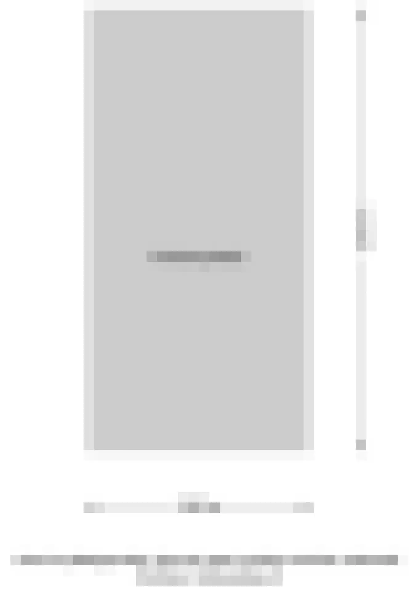 Rinus Michelslaan 119 Amsterdam thumbnail 27