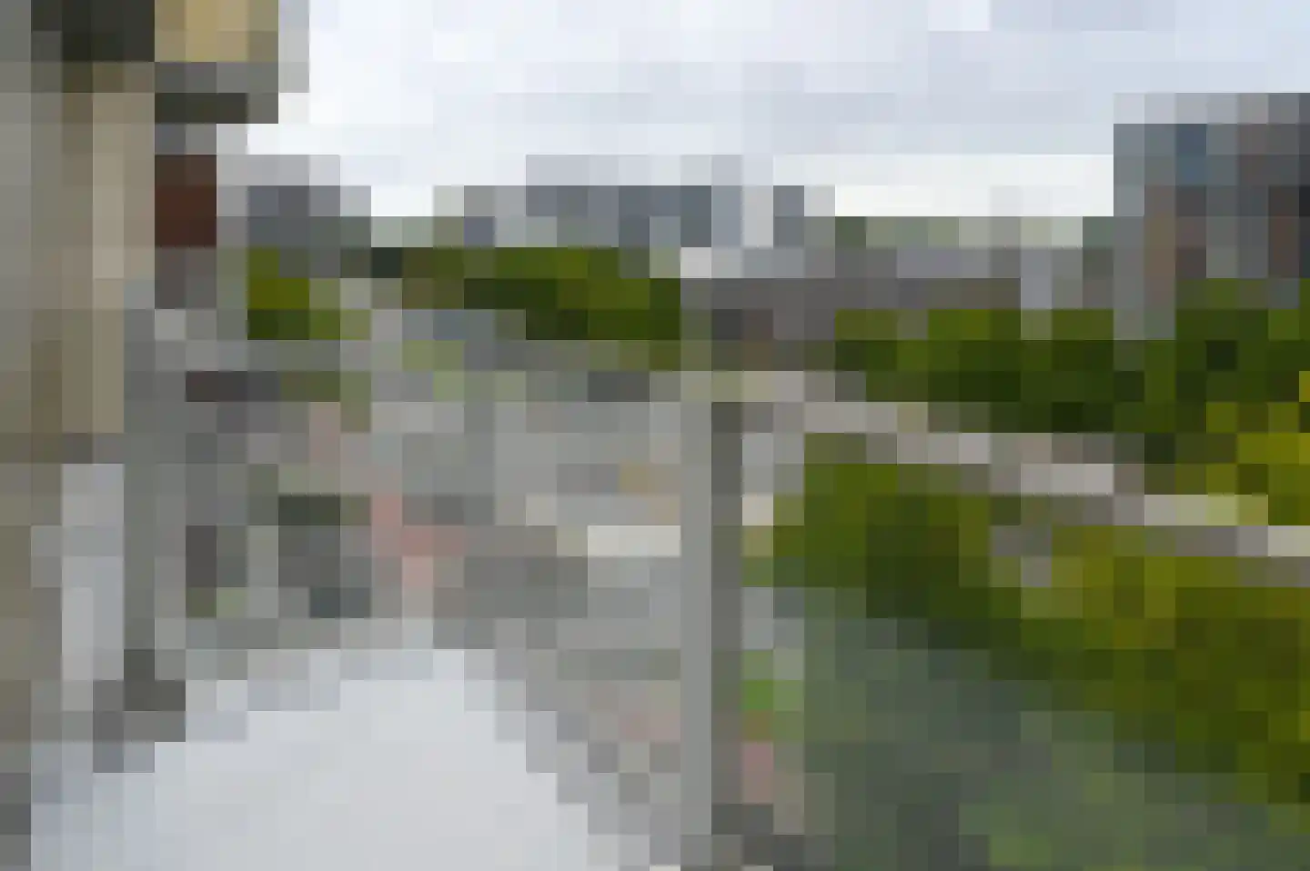 Rinus Michelslaan 119 Amsterdam thumbnail 5
