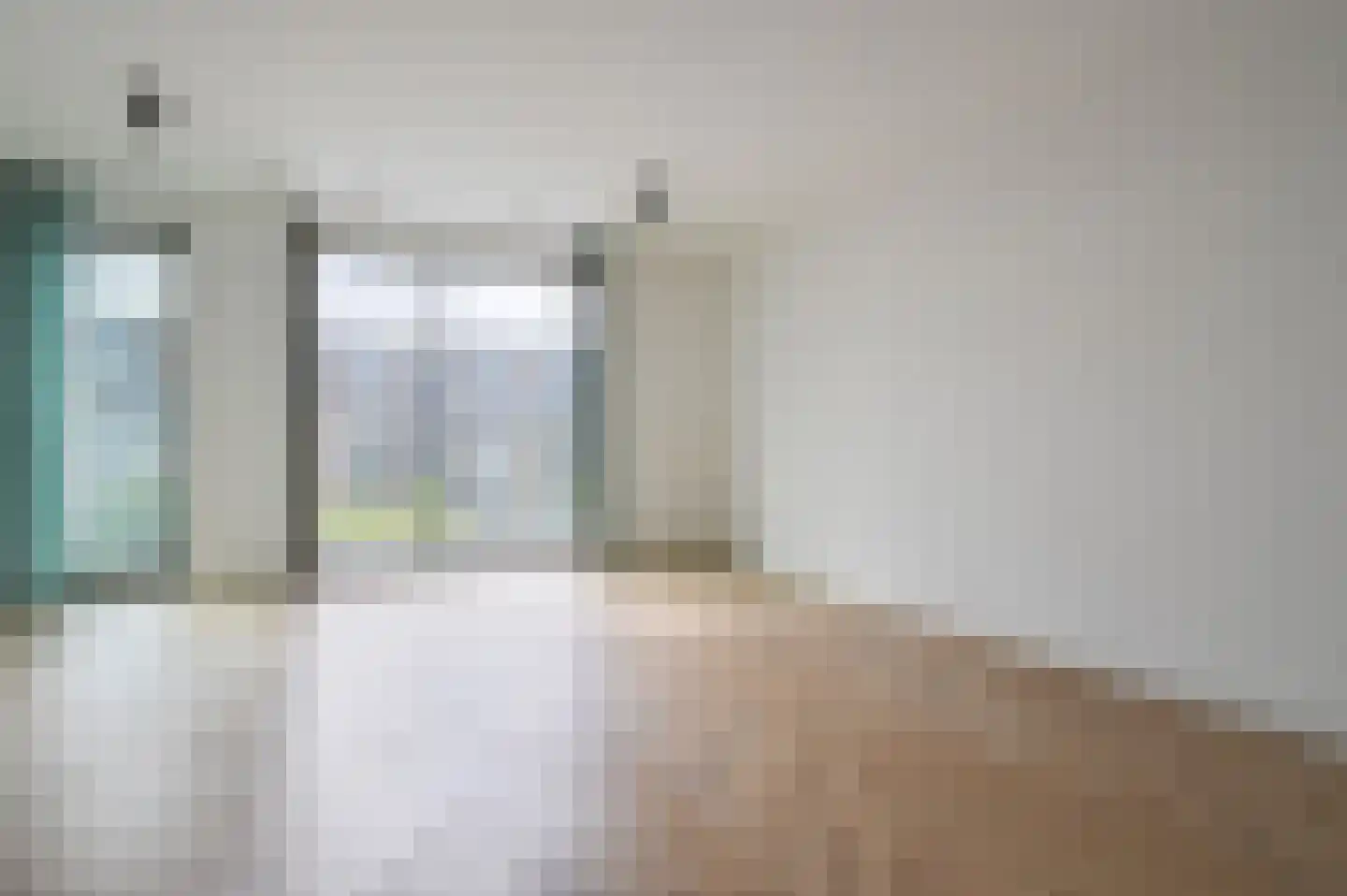 Rinus Michelslaan 119 Amsterdam thumbnail 6