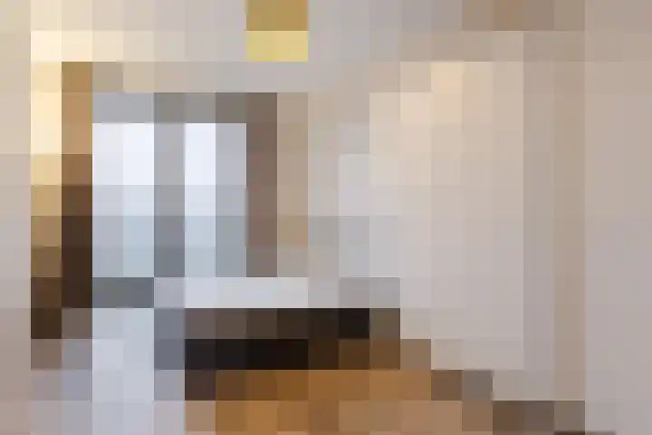 Rinus Michelslaan 127 Amsterdam thumbnail 15