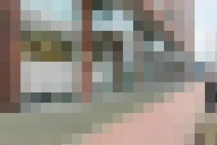 Rinus Michelslaan 127 Amsterdam thumbnail 24