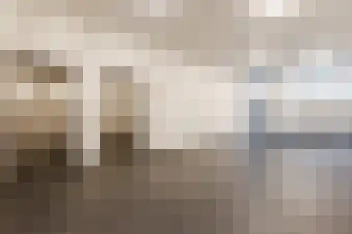 Rinus Michelslaan 127 Amsterdam thumbnail 25