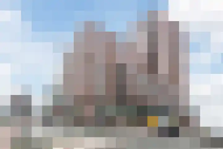 Rinus Michelslaan 127 Amsterdam thumbnail 29