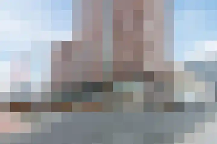 Rinus Michelslaan 127 Amsterdam thumbnail 30