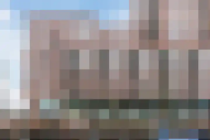 Rinus Michelslaan 127 Amsterdam thumbnail 31