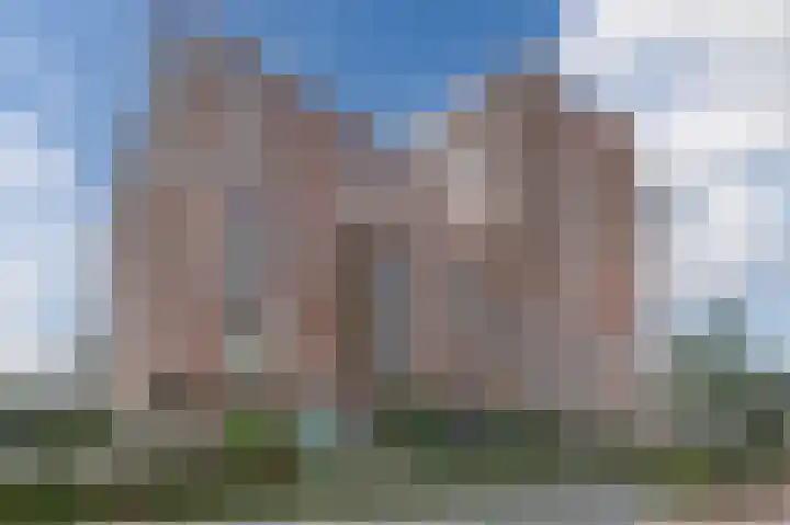 Rinus Michelslaan 159 Amsterdam thumbnail 47