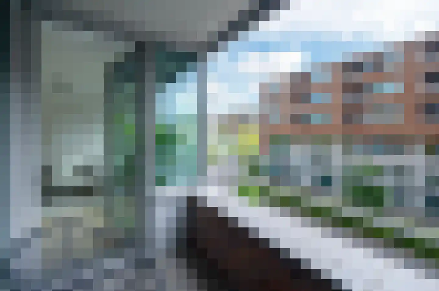 Rinus Michelslaan 195 Amsterdam thumbnail 20