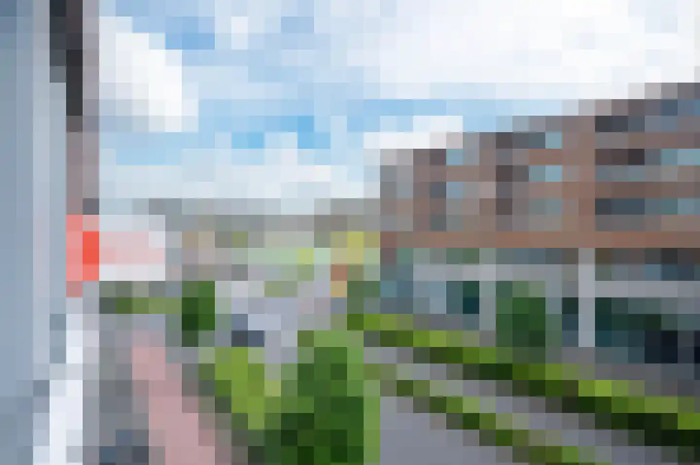 Rinus Michelslaan 195 Amsterdam thumbnail 21