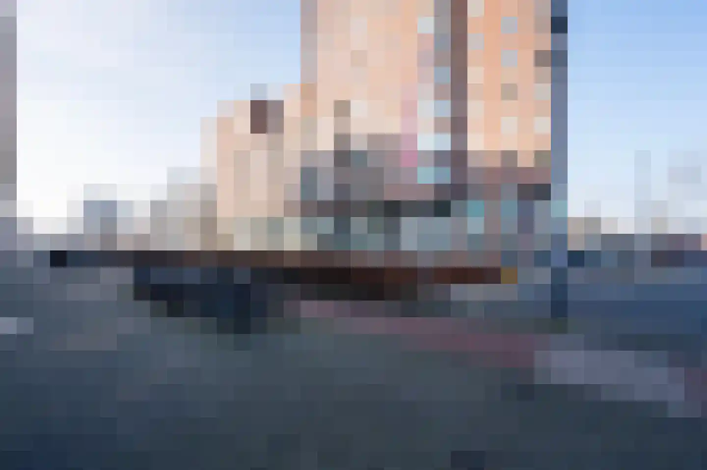 Rinus Michelslaan 195 Amsterdam thumbnail 21