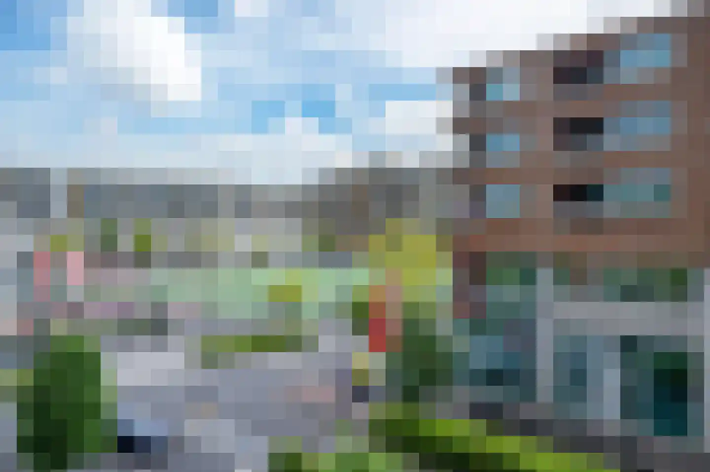 Rinus Michelslaan 195 Amsterdam thumbnail 22