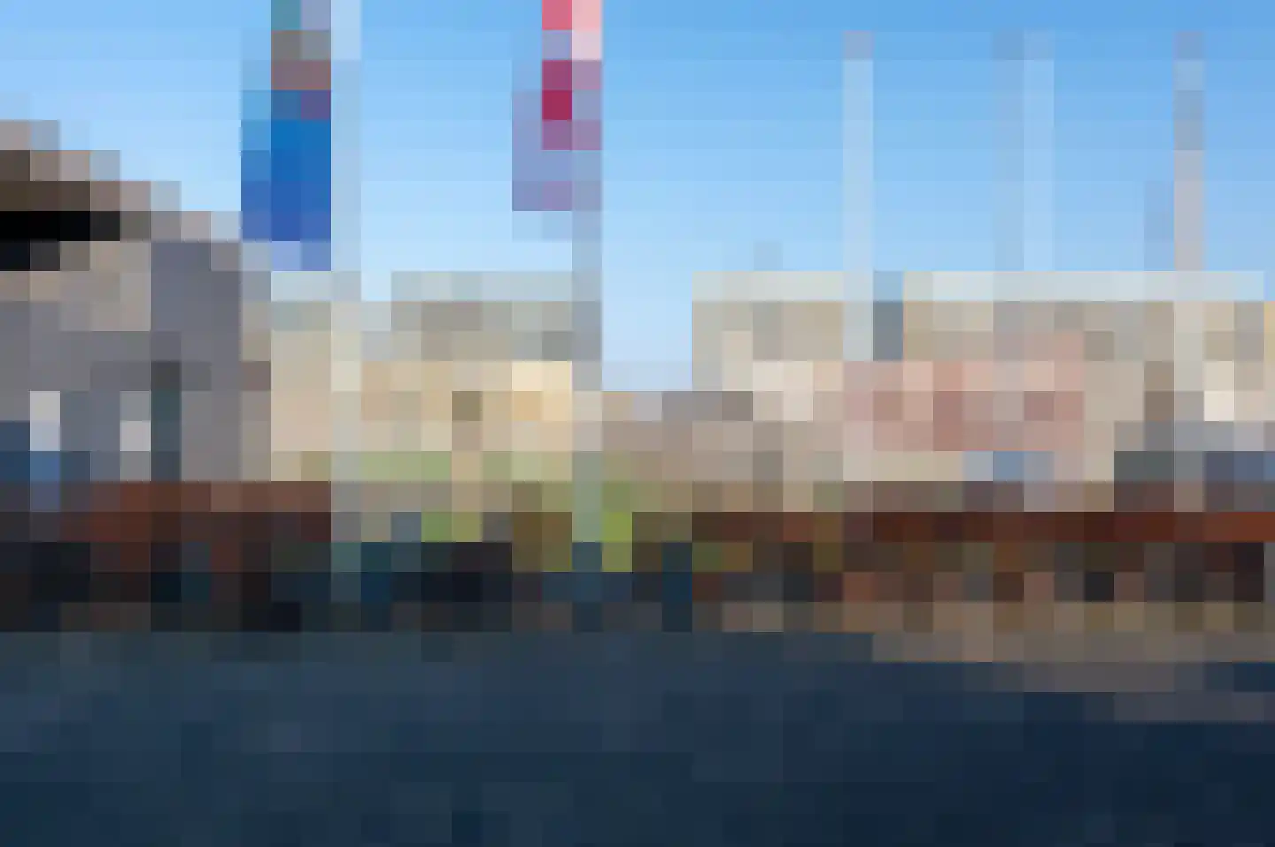 Rinus Michelslaan 195 Amsterdam thumbnail 22