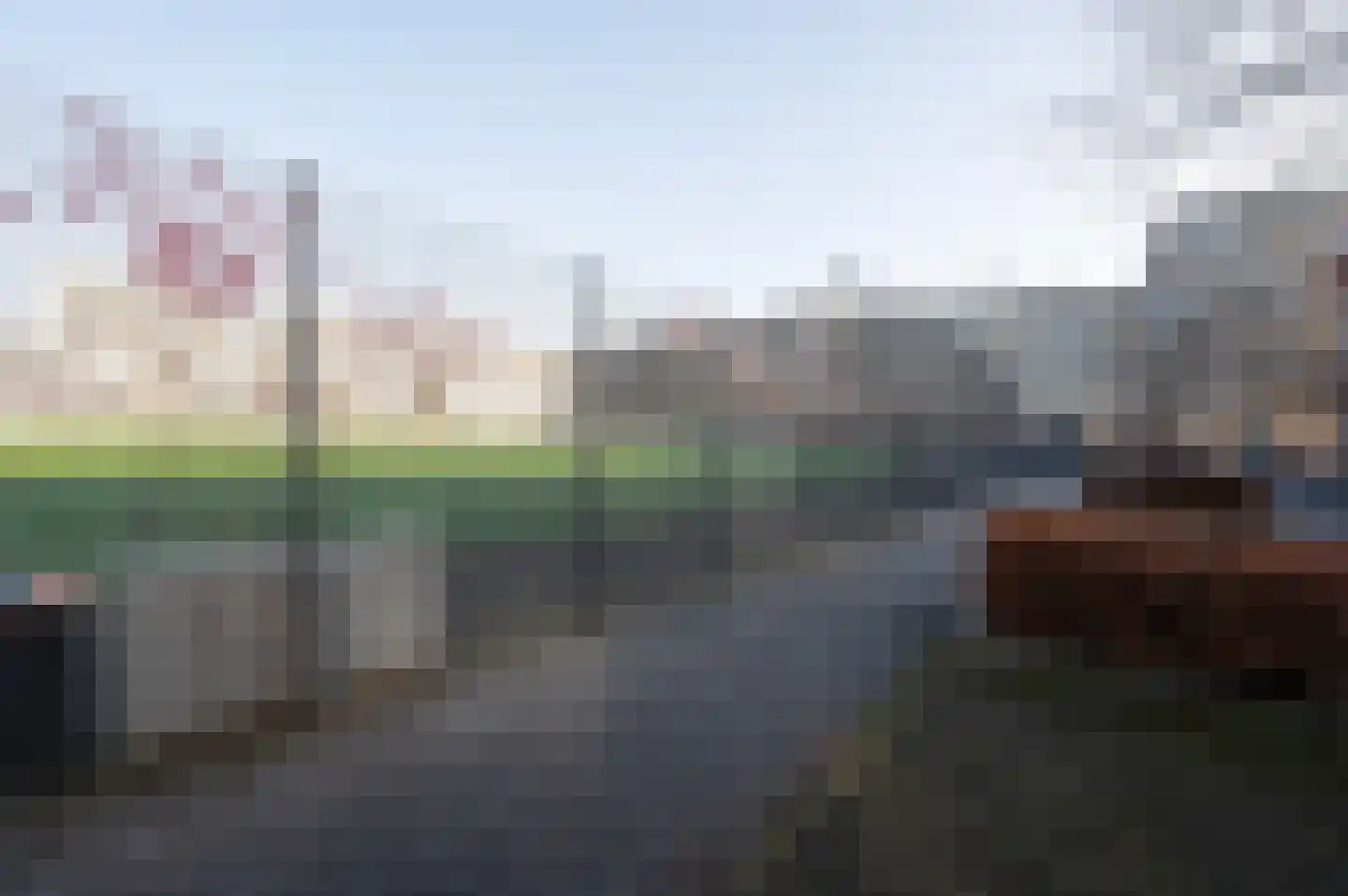 Rinus Michelslaan 195 Amsterdam thumbnail 23