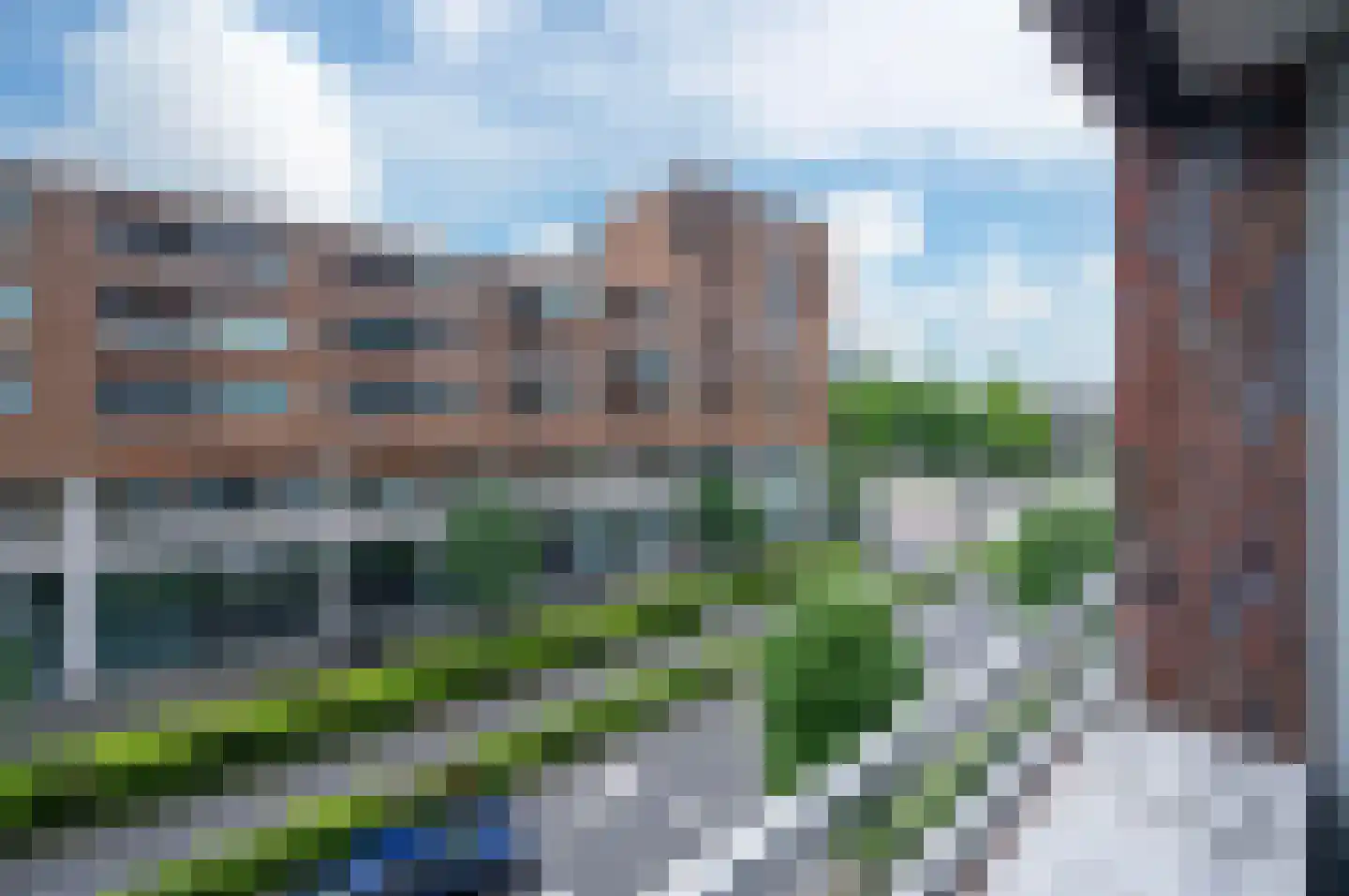 Rinus Michelslaan 195 Amsterdam thumbnail 23