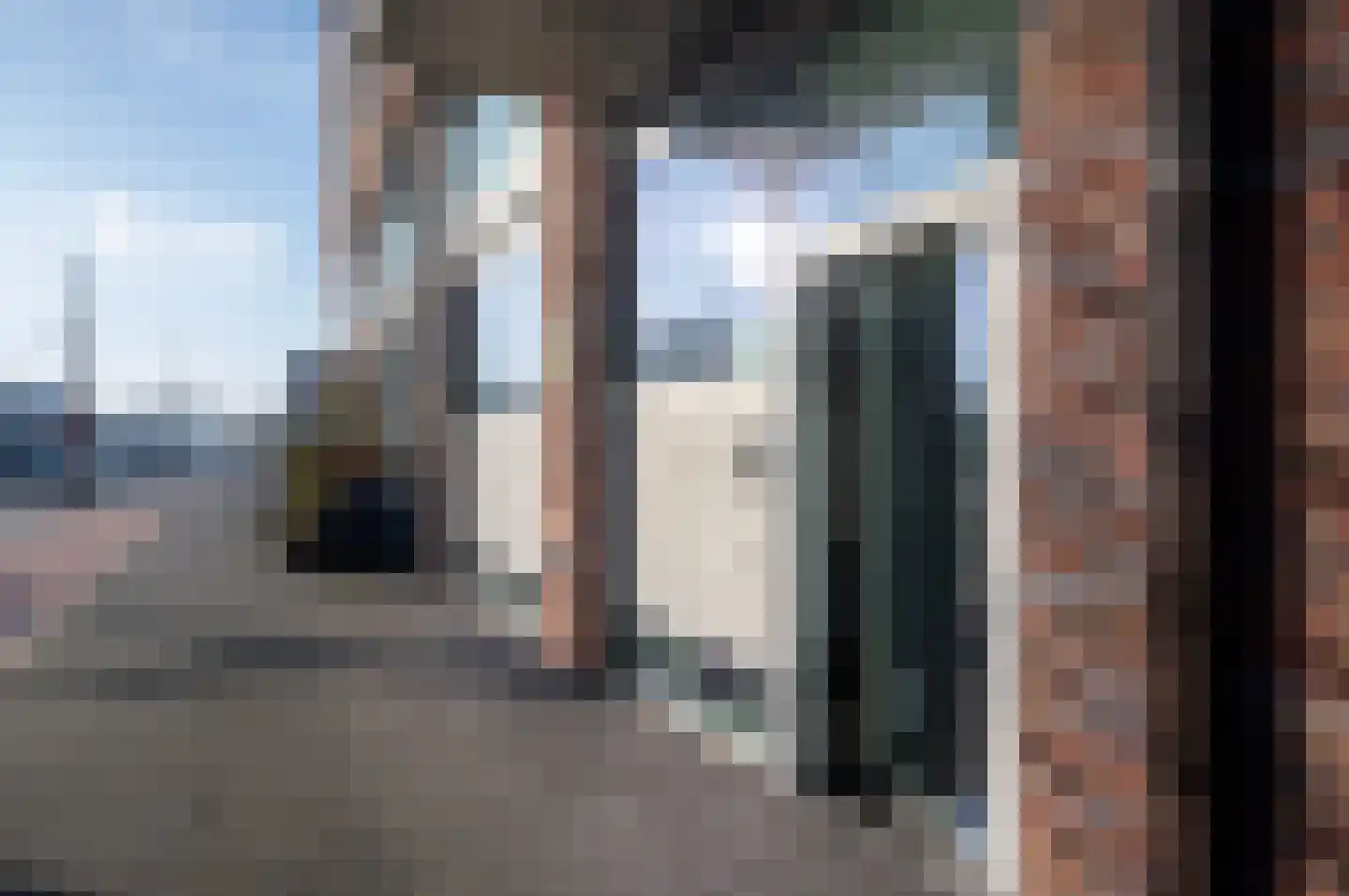 Rinus Michelslaan 195 Amsterdam thumbnail 27