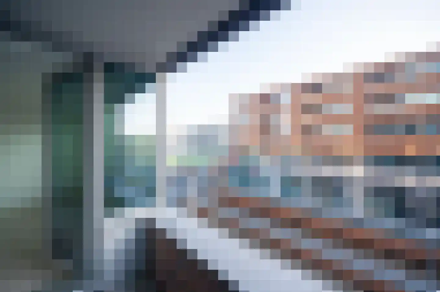 Rinus Michelslaan 195 Amsterdam thumbnail 6