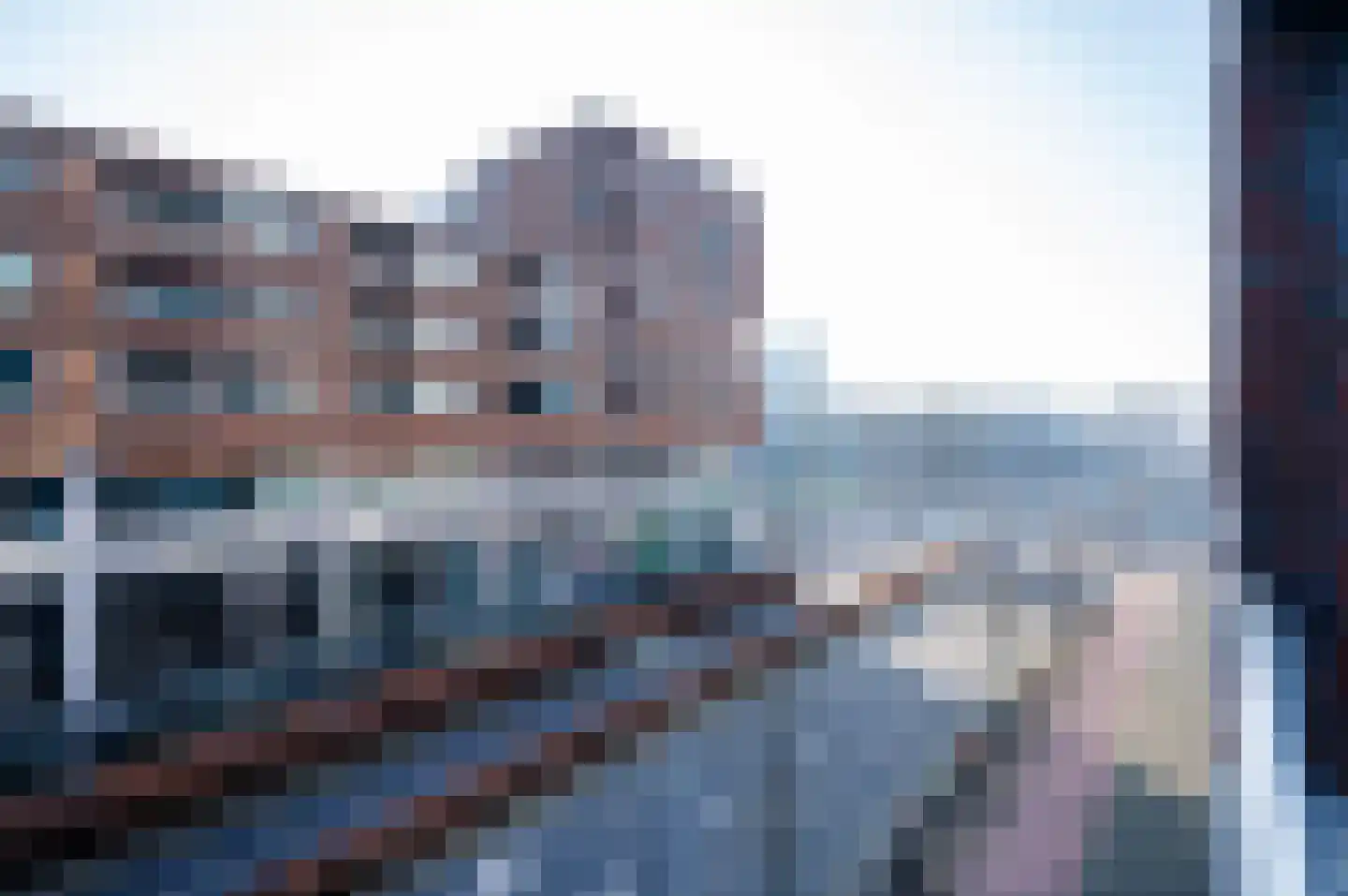 Rinus Michelslaan 195 Amsterdam thumbnail 8