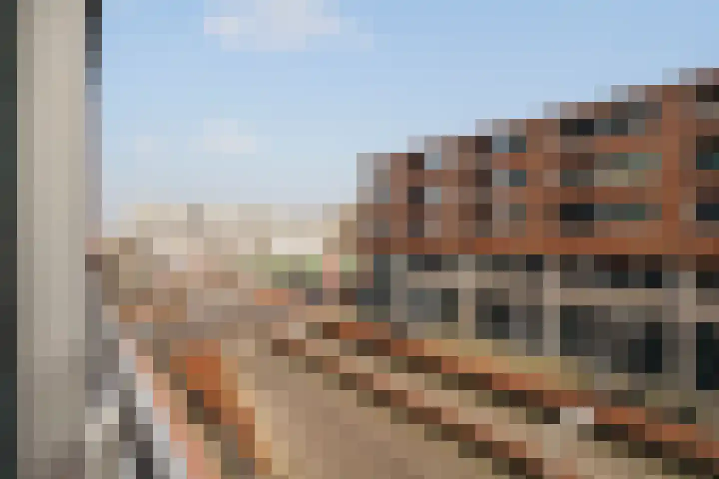 Rinus Michelslaan 197 Amsterdam thumbnail 24
