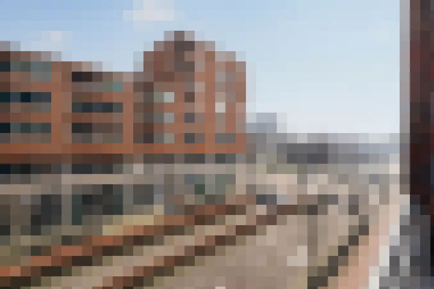 Rinus Michelslaan 197 Amsterdam thumbnail 25