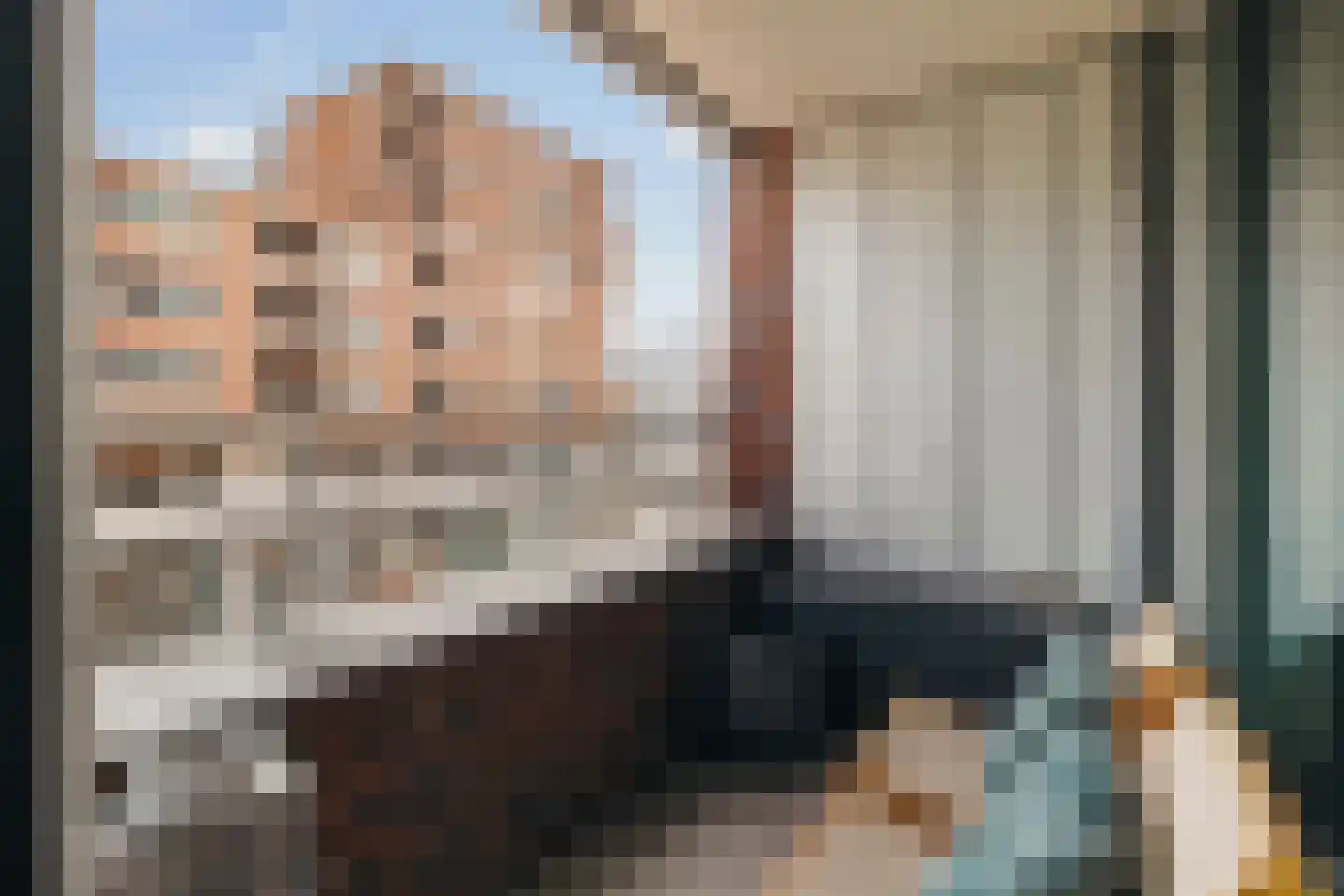 Rinus Michelslaan 197 Amsterdam thumbnail 26