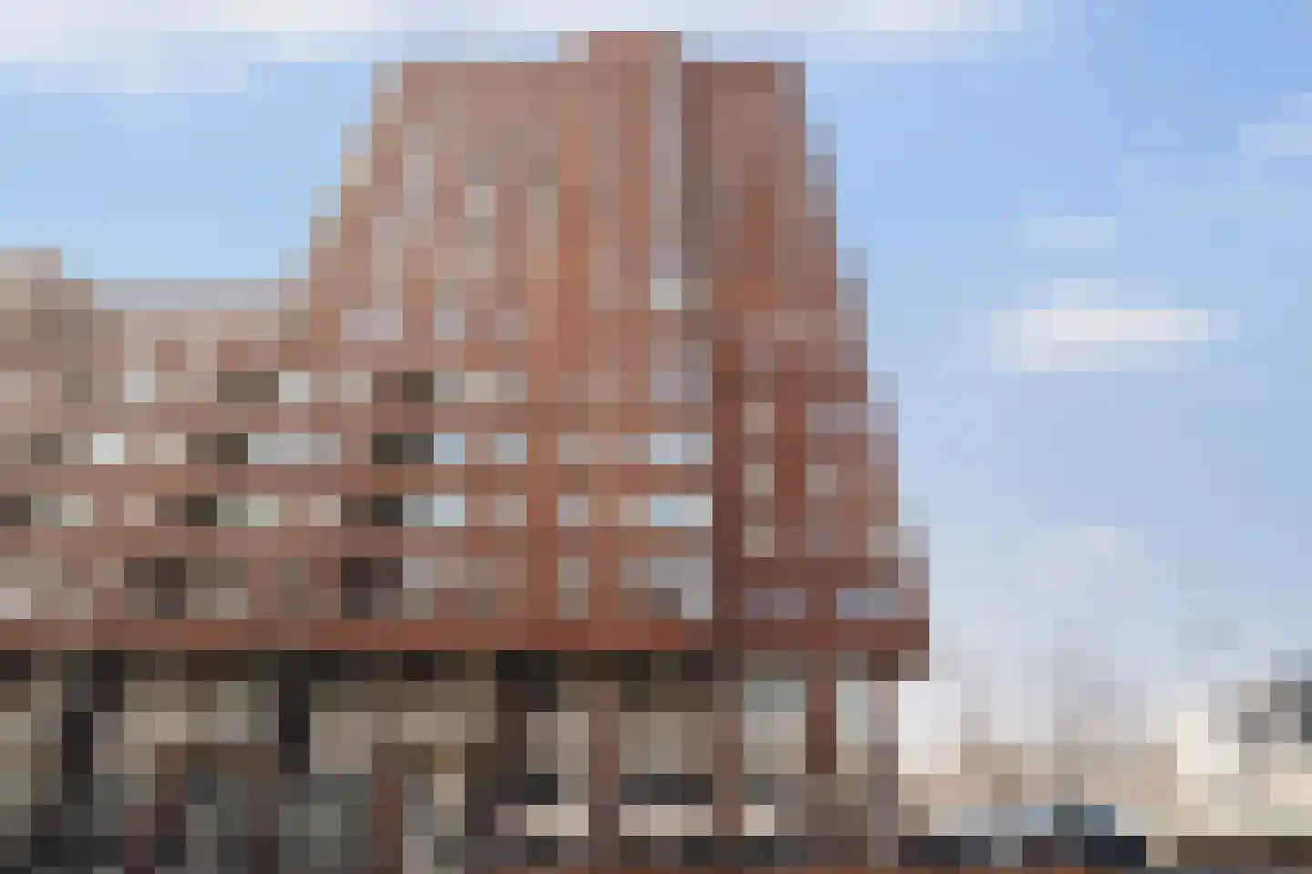 Rinus Michelslaan 197 Amsterdam thumbnail 29