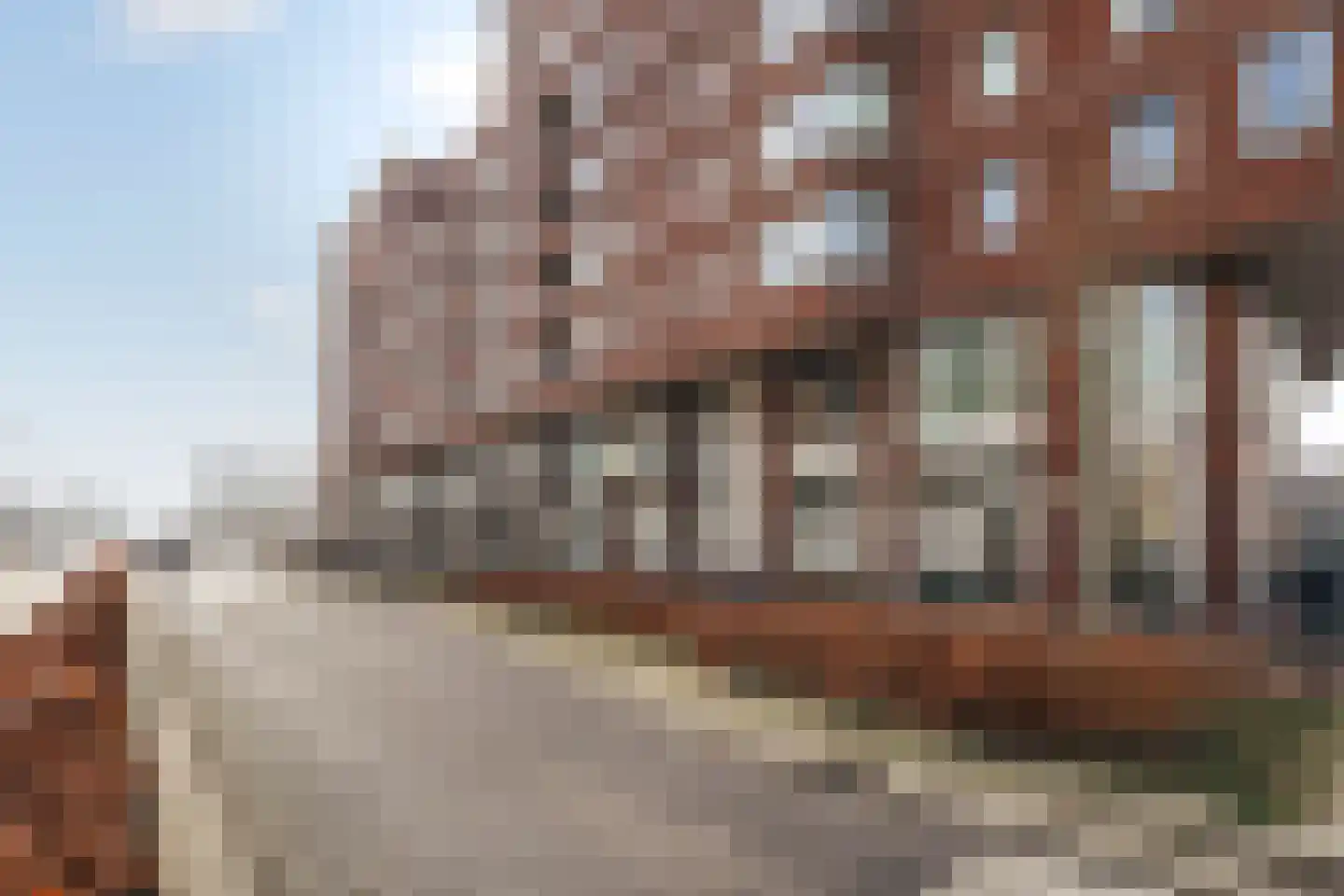 Rinus Michelslaan 197 Amsterdam thumbnail 31