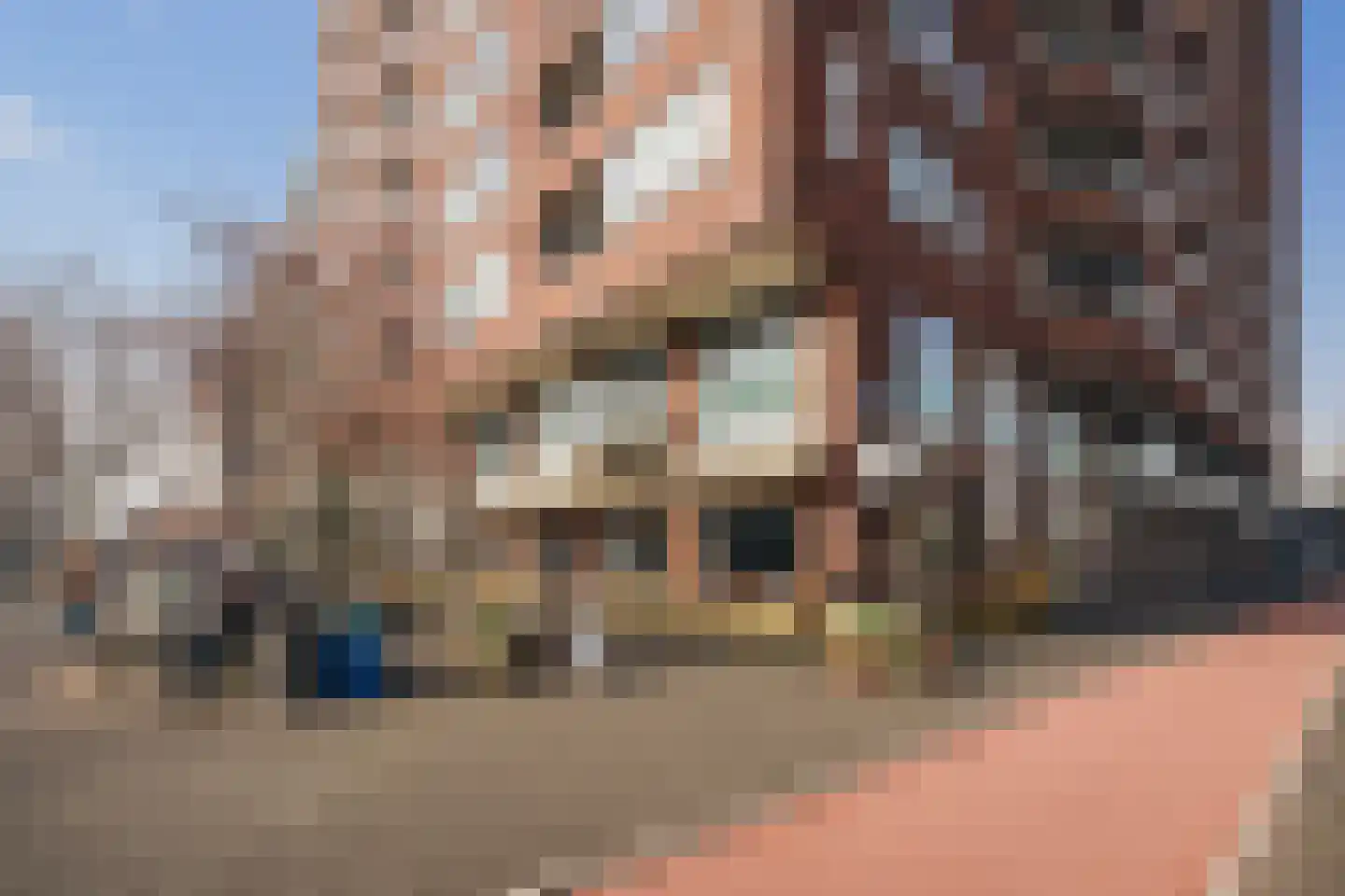 Rinus Michelslaan 197 Amsterdam thumbnail 34