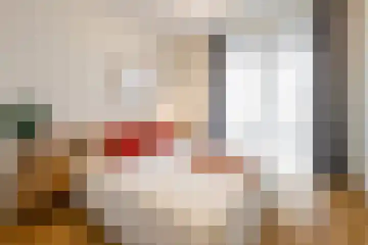 Rinus Michelslaan 203 Amsterdam thumbnail 11
