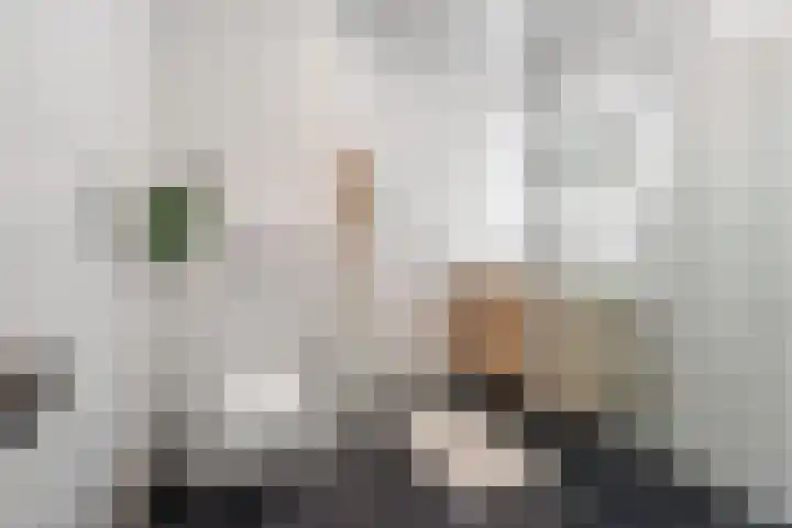 Rinus Michelslaan 203 Amsterdam thumbnail 18