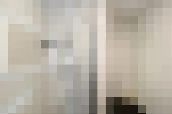 Rinus Michelslaan 203 Amsterdam thumbnail 20