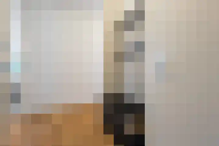 Rinus Michelslaan 203 Amsterdam thumbnail 22