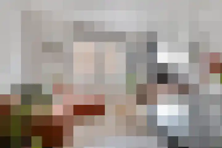Rinus Michelslaan 209 Amsterdam thumbnail 8
