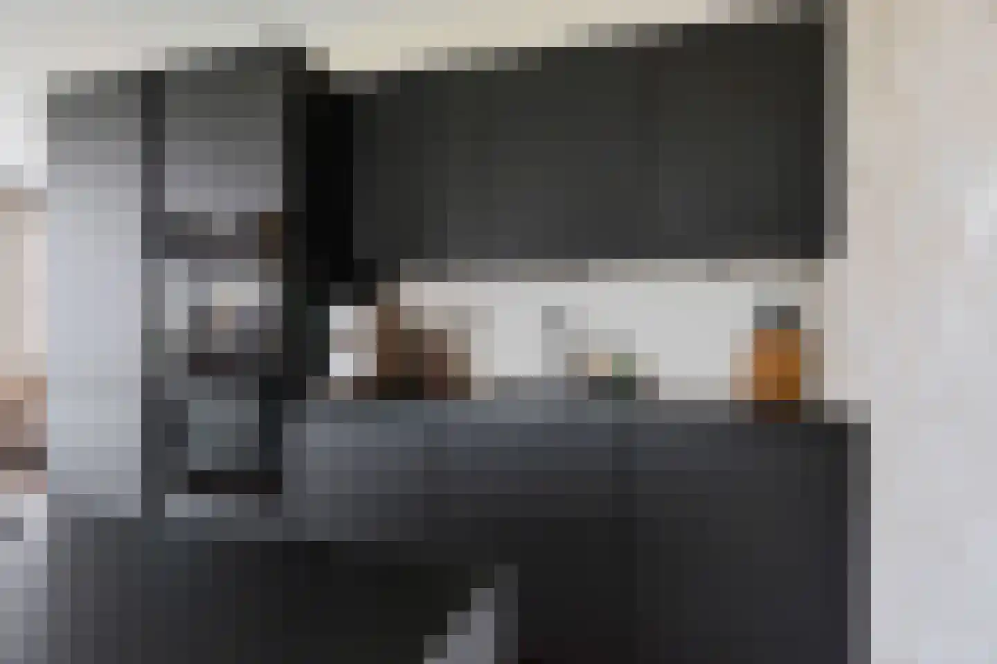 Rinus Michelslaan 211 Amsterdam thumbnail 12