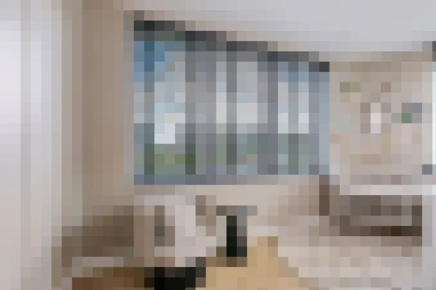 Rinus Michelslaan 211 Amsterdam thumbnail 18