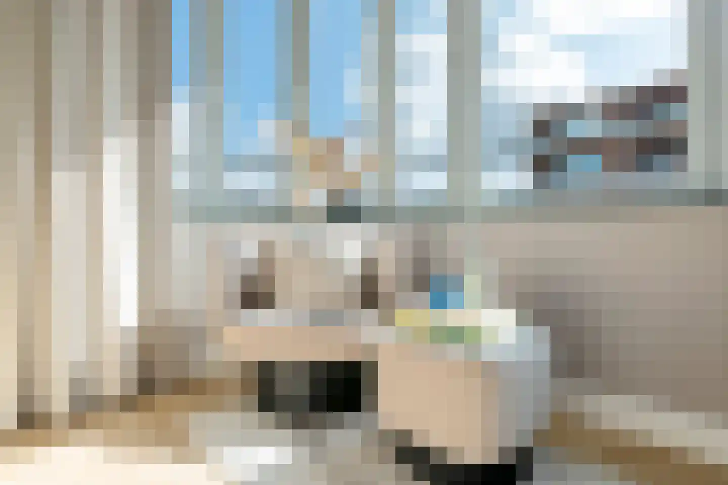 Rinus Michelslaan 211 Amsterdam thumbnail 23