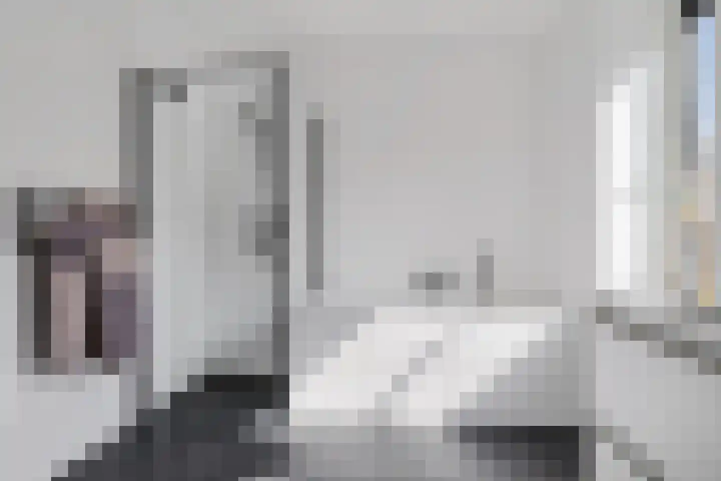 Rinus Michelslaan 211 Amsterdam thumbnail 24