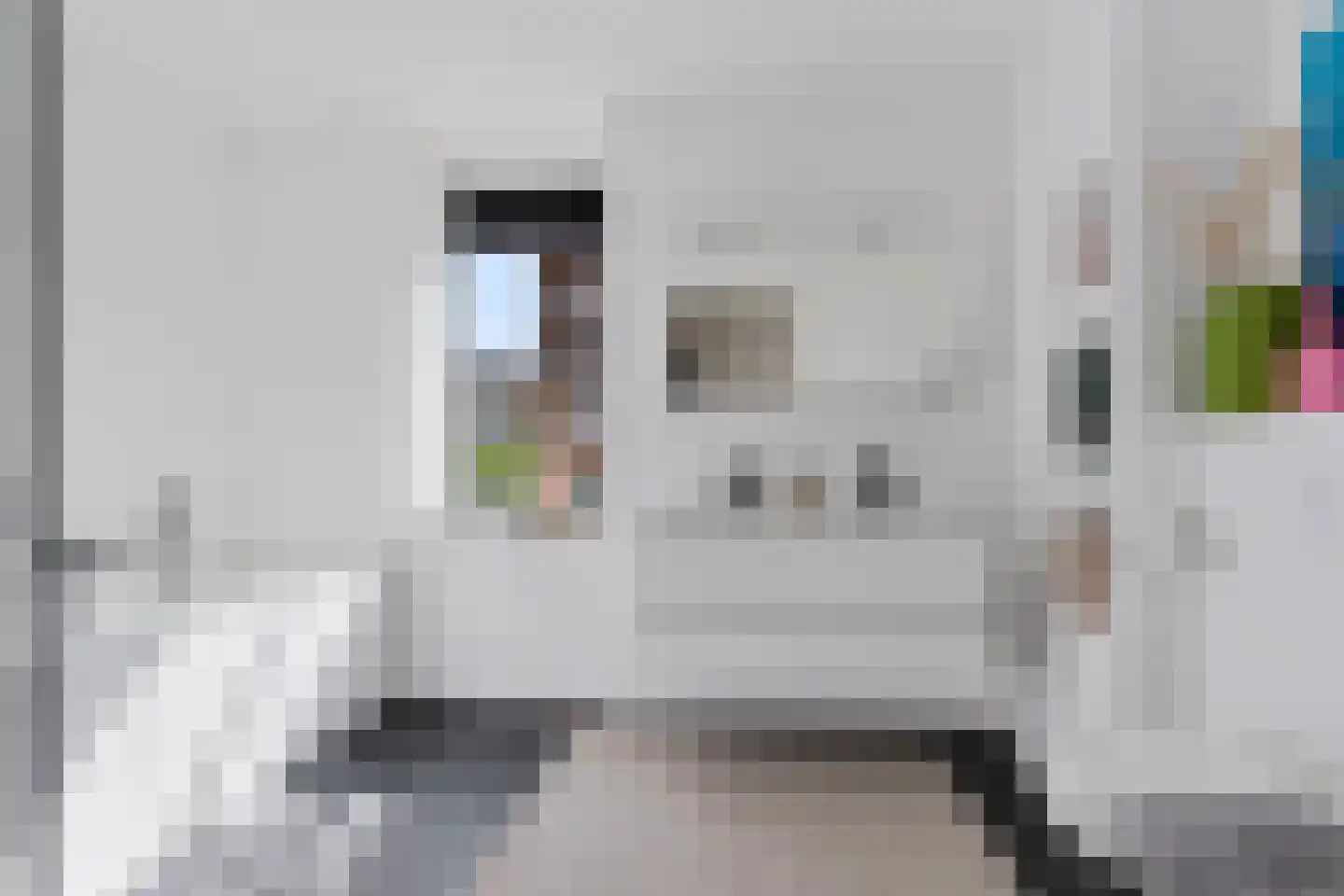 Rinus Michelslaan 211 Amsterdam thumbnail 25