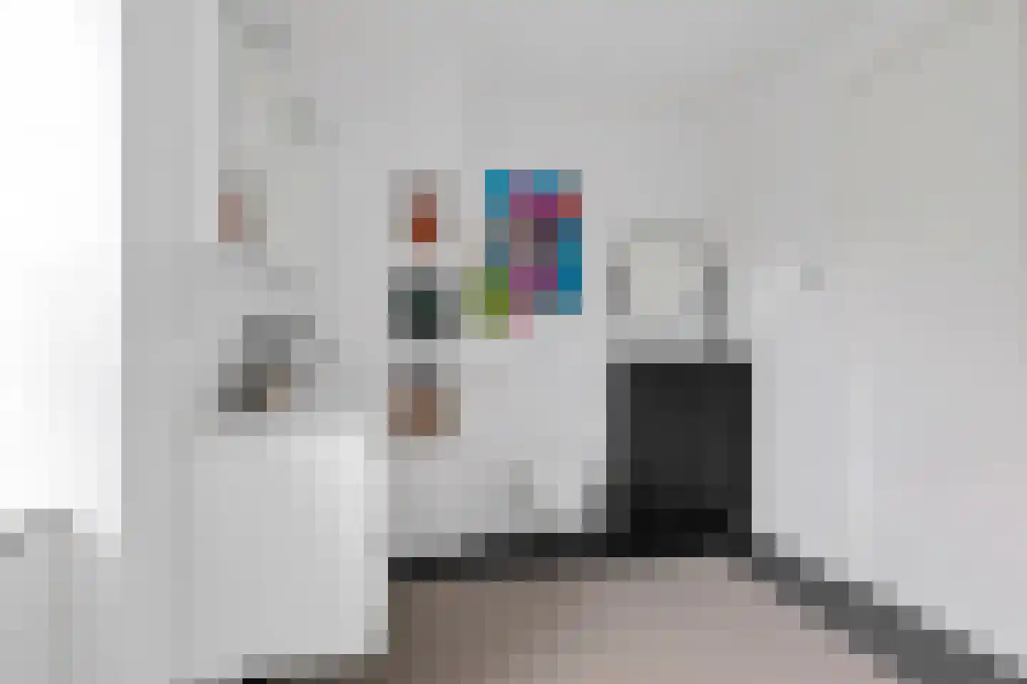 Rinus Michelslaan 211 Amsterdam thumbnail 26