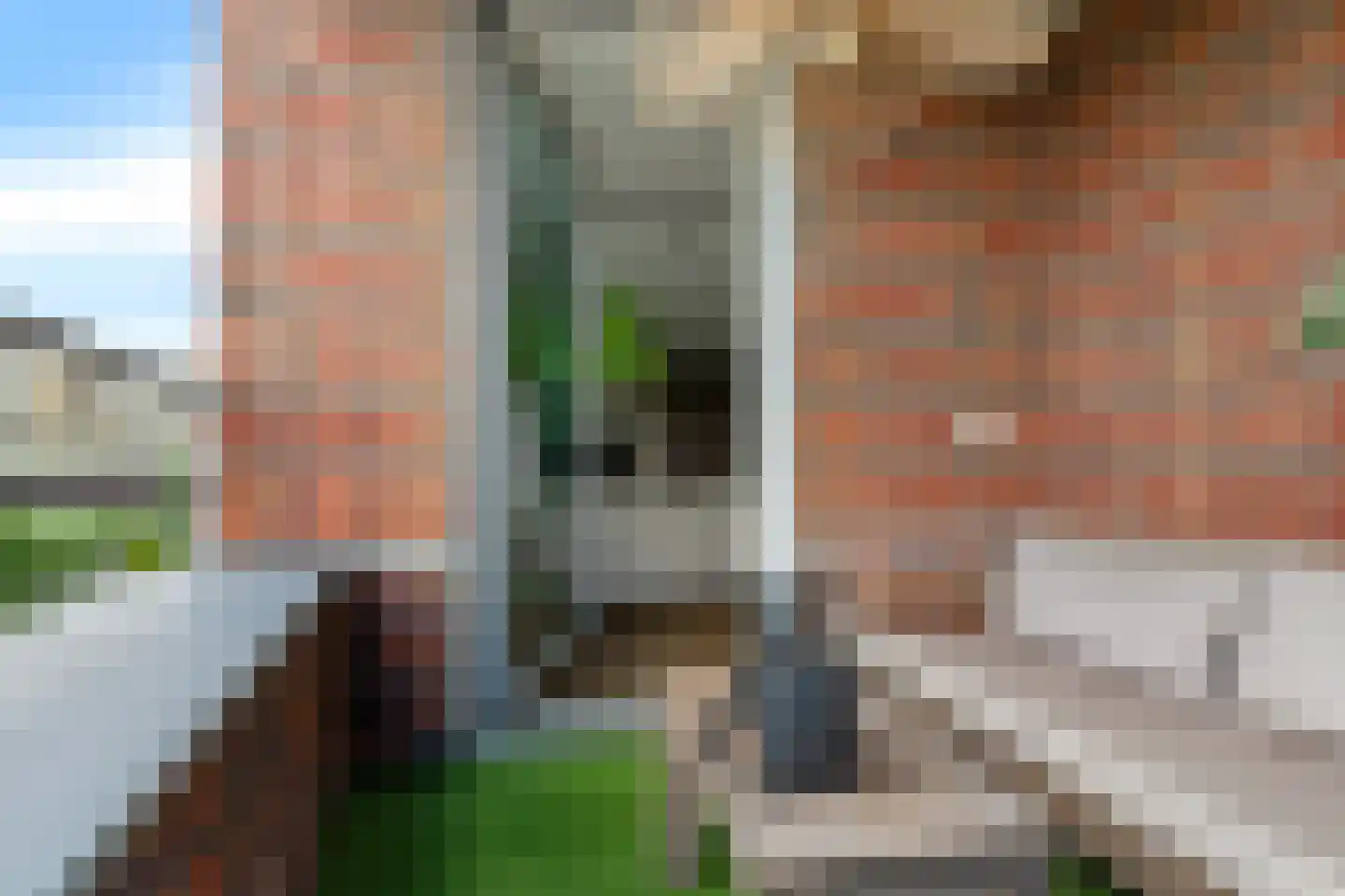 Rinus Michelslaan 211 Amsterdam thumbnail 28